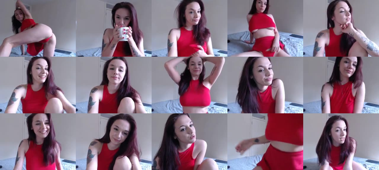 EllaQuinn-MFC-201904171646_m.jpg