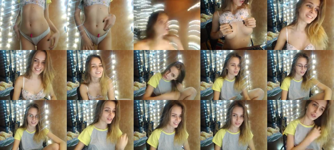 Sofiafantasy-MFC-201712011325_m.jpg