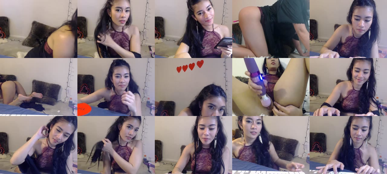 Pie_asia-MFC-201702100005_m.jpg