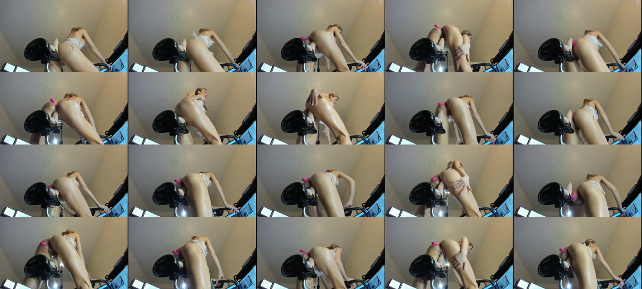 Egome777-MFC-202104141907.mp4
