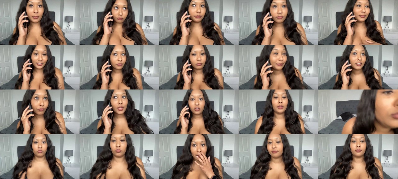 MissJasmineUK-MFC-202203301123_m.jpg