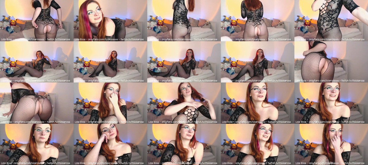 Lolarose_xxx-MFC-202105222228_m.jpg