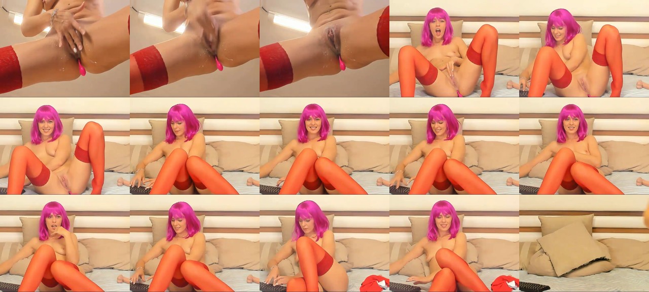 HaileyKurtt-MFC-201911010915_m.jpg