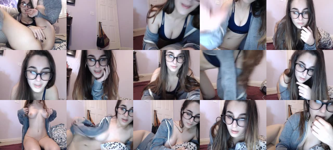LilSensi-MFC-201603091358_m.jpg