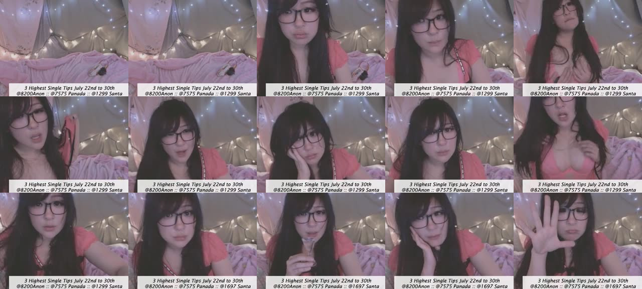 Soapy-MFC-201607240417_m.jpg