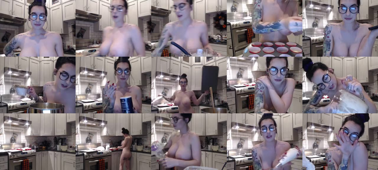 Cubbixoxo-MFC-201812150235_m.jpg