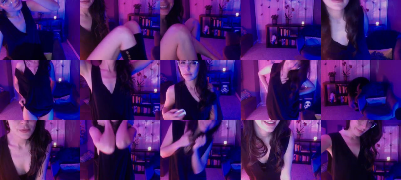 POSIE-MFC-201805150251_m.jpg