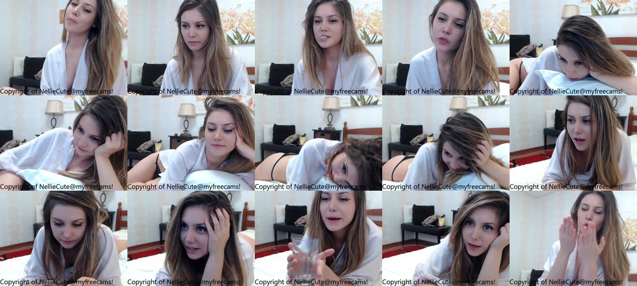 NellieCute-MFC-201807090927_m.jpg
