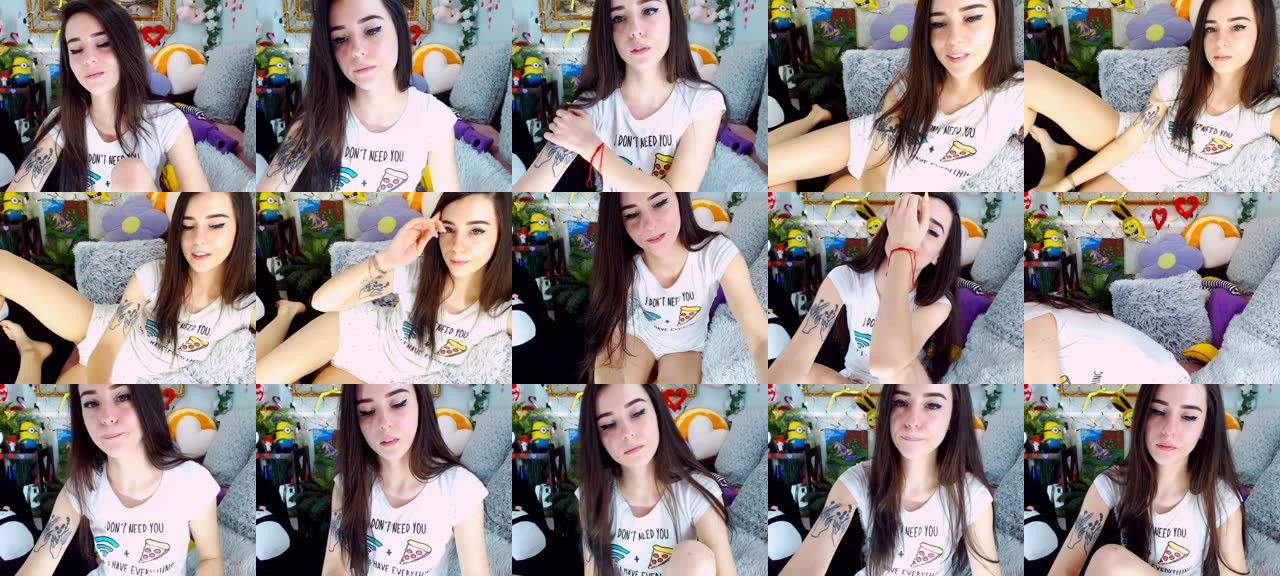 Ulla996-MFC-201804271424_m.jpg