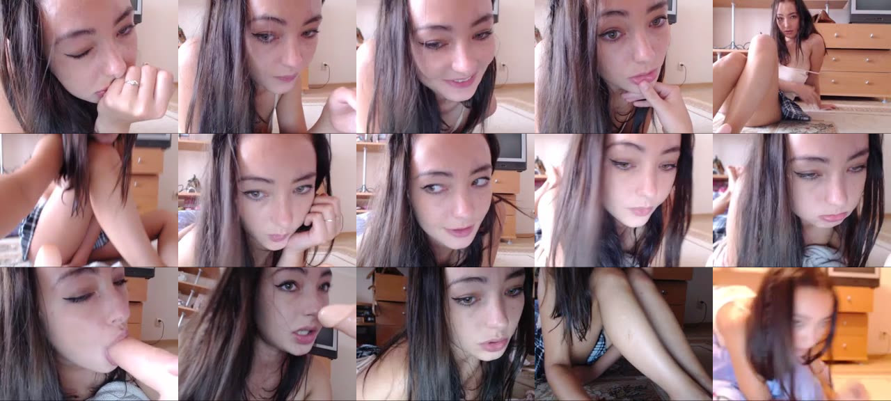 EskimoPrinces-MFC-201507290922_m.jpg