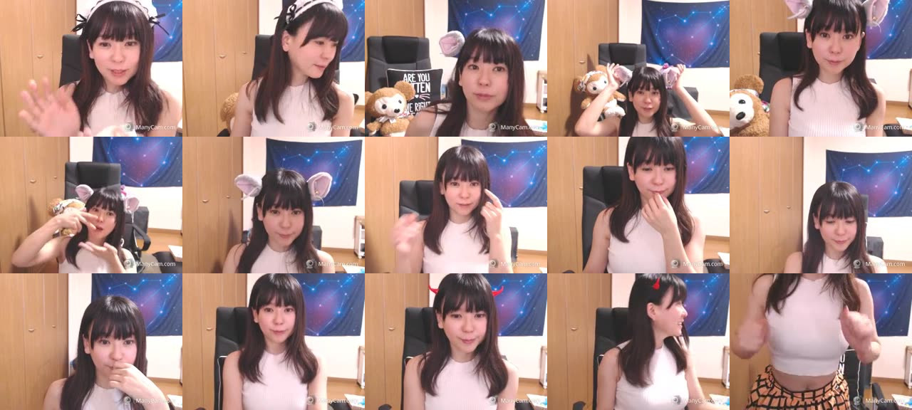 tokyomeowmeow-MFC-201806030316_m.jpg