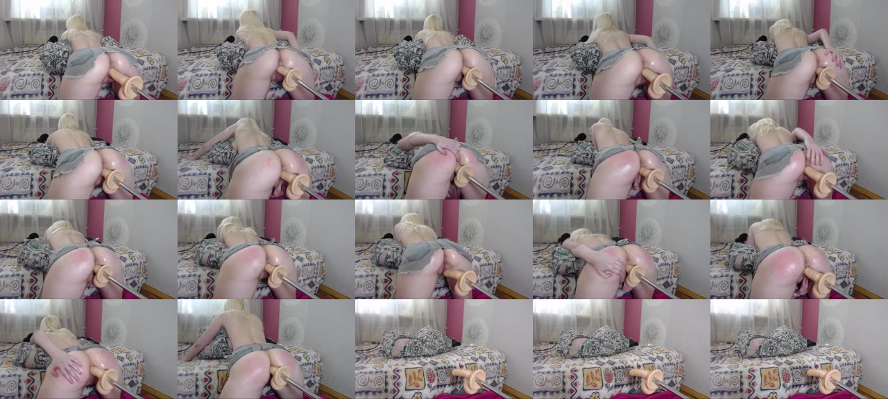 CRYSTAL_SASHA-MFC-201906100904_m.jpg
