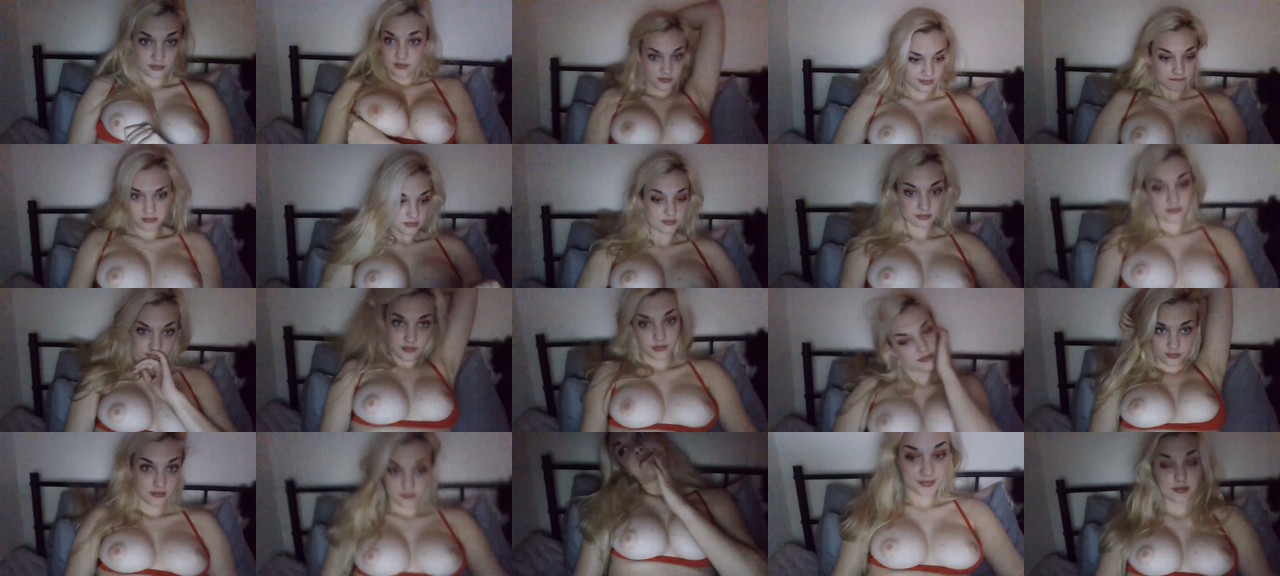 alanaaxo-MFC-202011080041_m.jpg