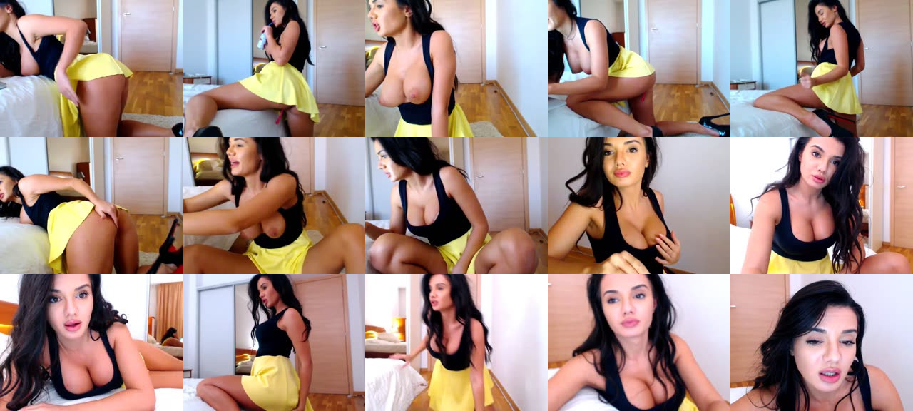Sassy_Cassie_-MFC-201812261158_m.jpg