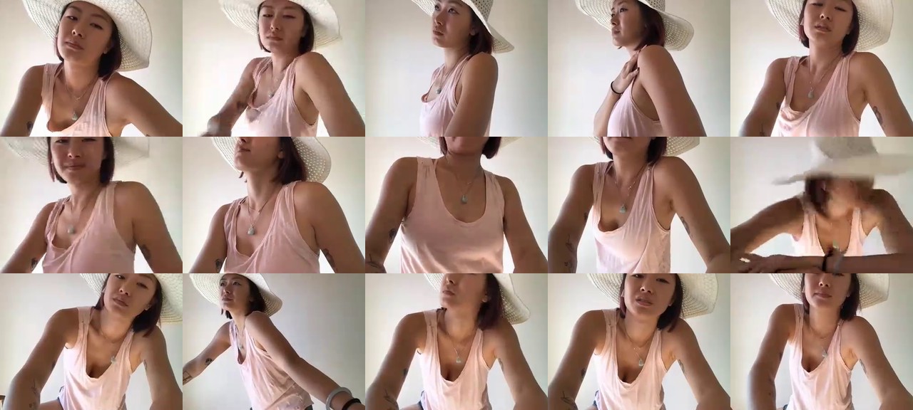 Baby_j-MFC-202011162005_m.jpg