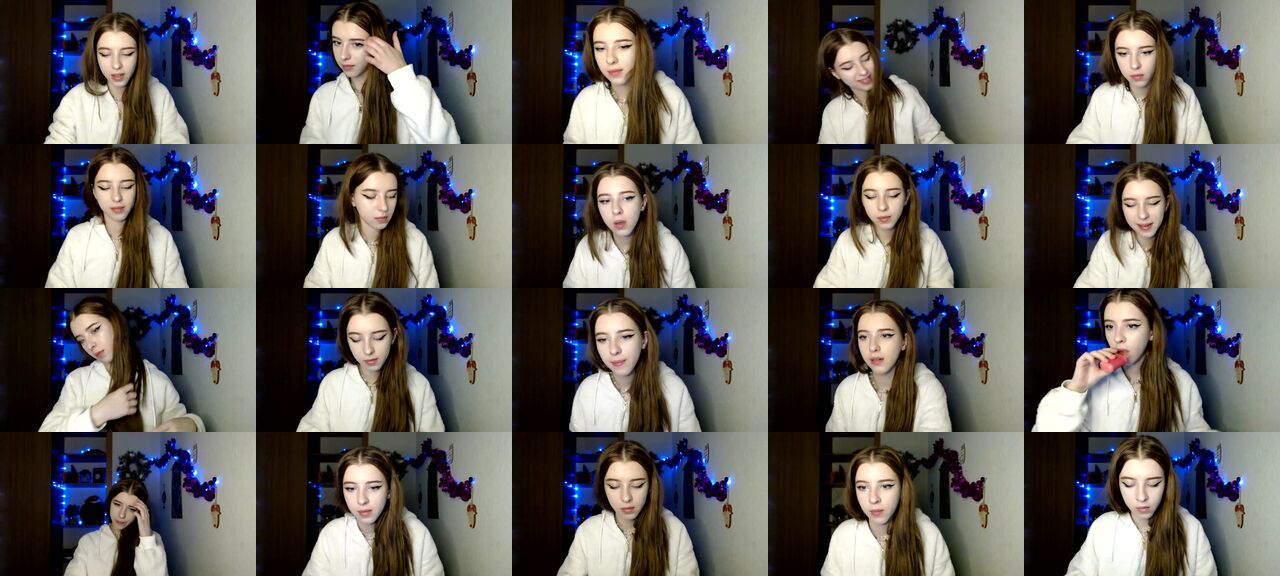 Dreamy_devil-MFC-202212021801.mp4