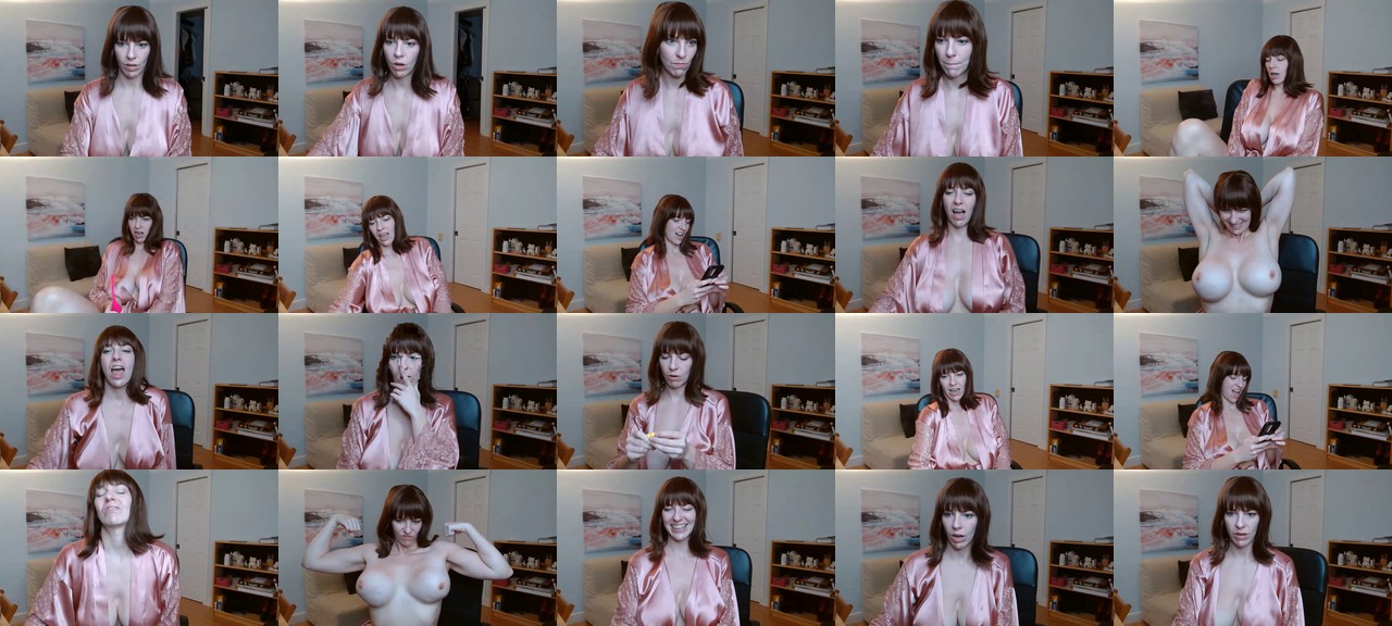 TiffanyLace-MFC-202209302348_m.jpg