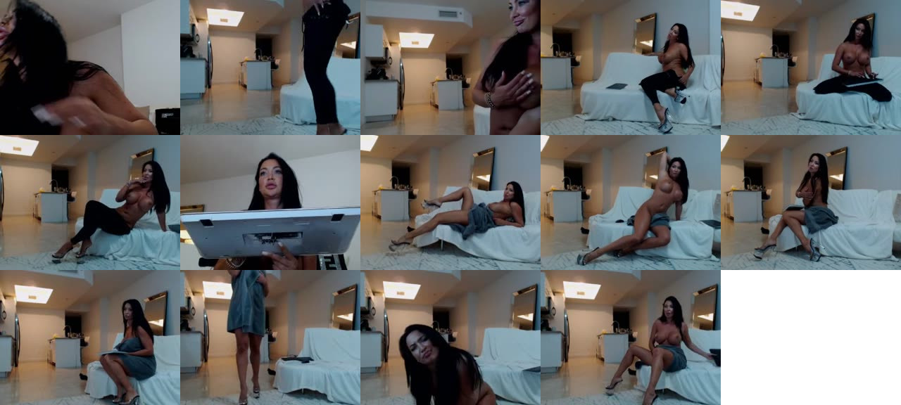 A_von_Tease-MFC-201605112109_m.jpg