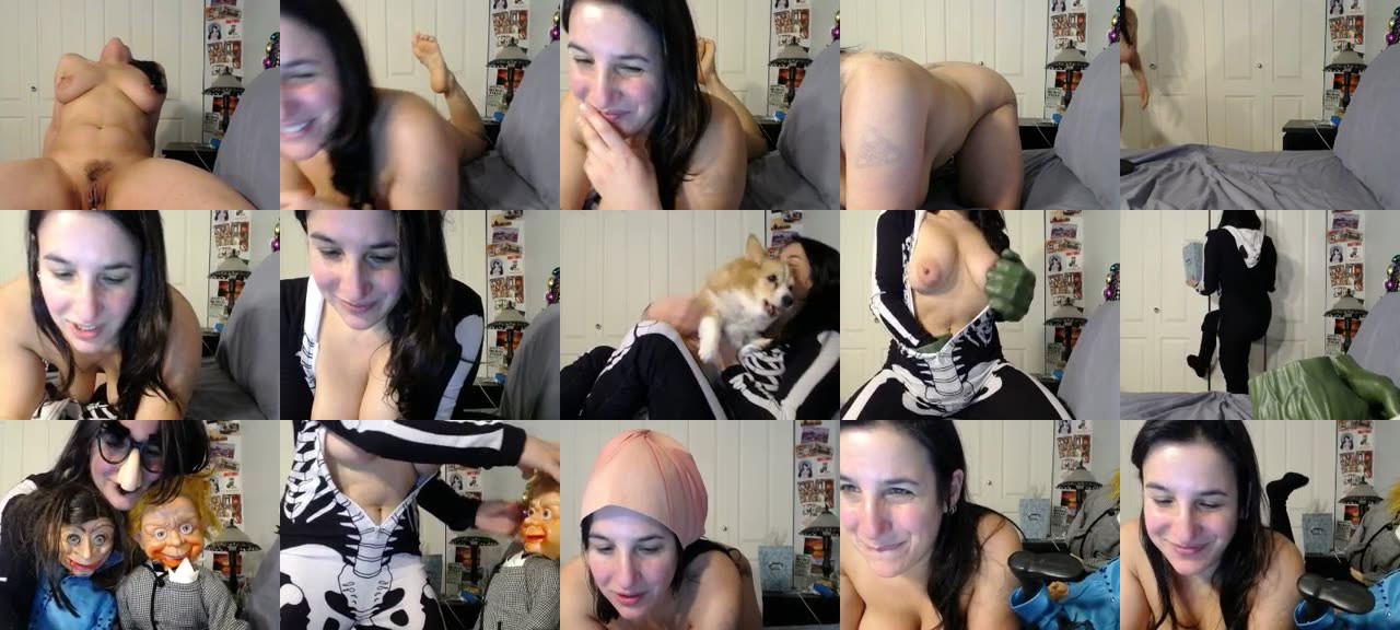 abustybabe-MFC-201712292216_m.jpg