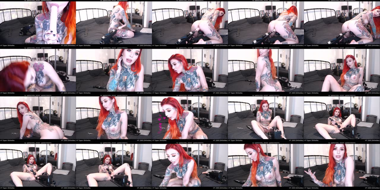 Peachhes-MFC-201903011207_m.jpg