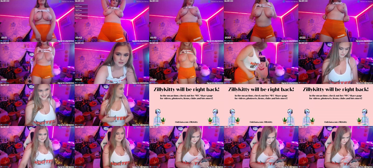 ZillyKitty-MFC-202210142318_m.jpg
