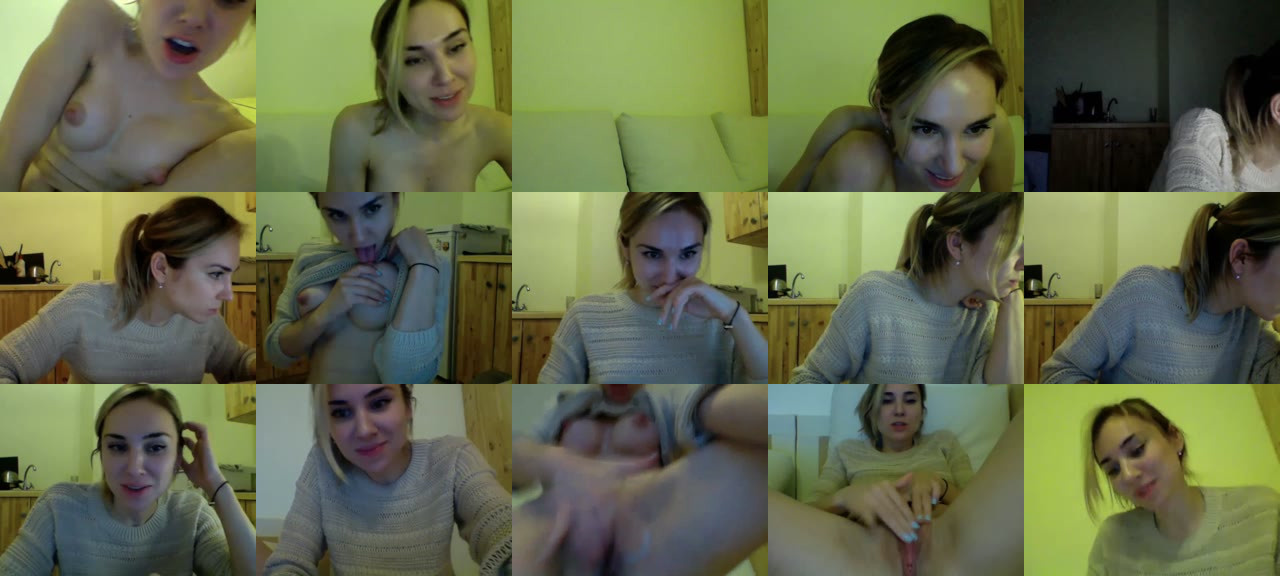 MagicGirlly-MFC-201906141743_m.jpg