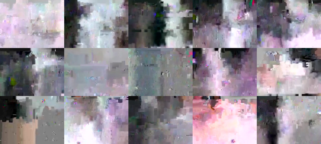 Candy678-MFC-201712070729_m.jpg