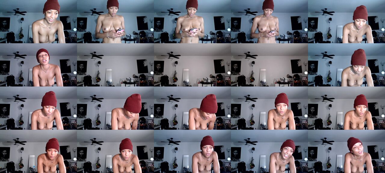 Frankiiy_-MFC-202211270658.mp4