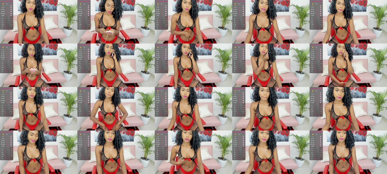 SexyGirll_-MFC-202111192009_m.jpg