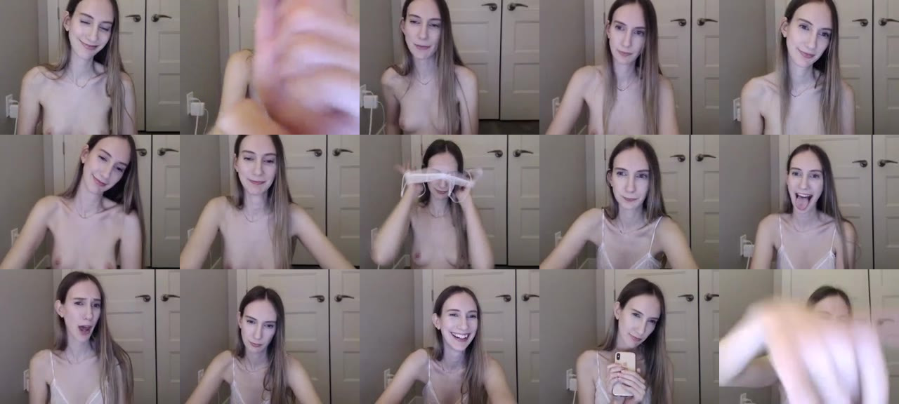 Strwberrymoon-MFC-201811100427_m.jpg