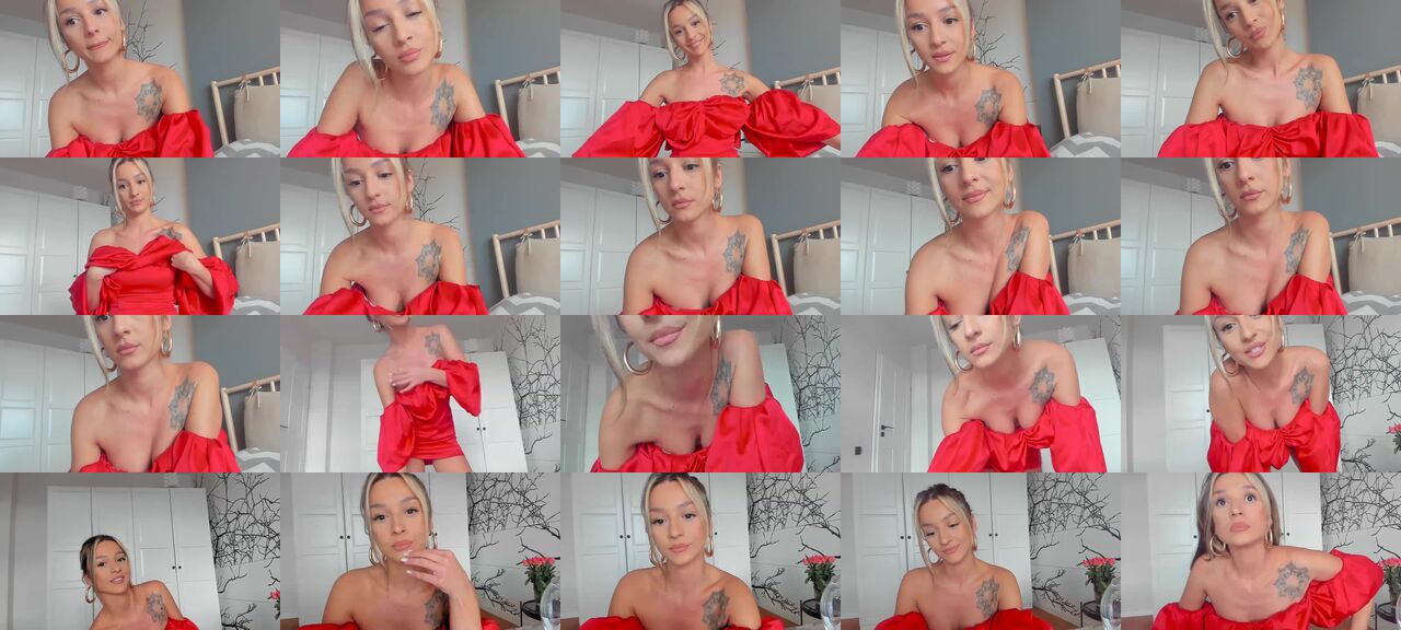 Eve___-MFC-202302141347.mp4