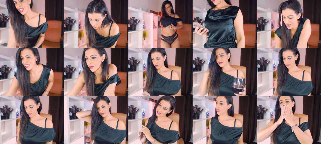AnnBelle_-MFC-201710132126_m.jpg