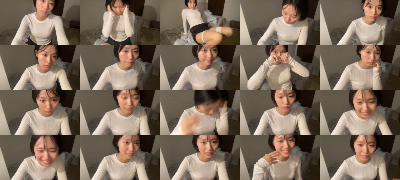 Otochan-MFC-202210130948_m.jpg
