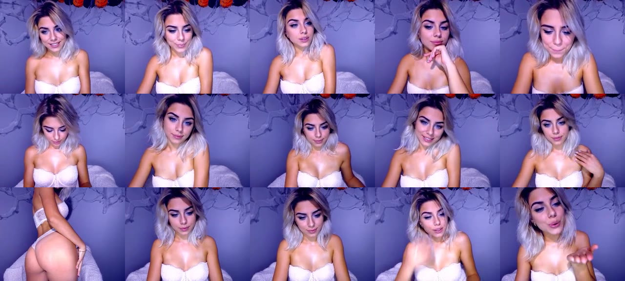 STORM_BORN-MFC-201810281525.mp4