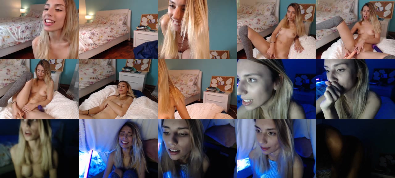 AlexaBlancOh-MFC-201705060335_m.jpg