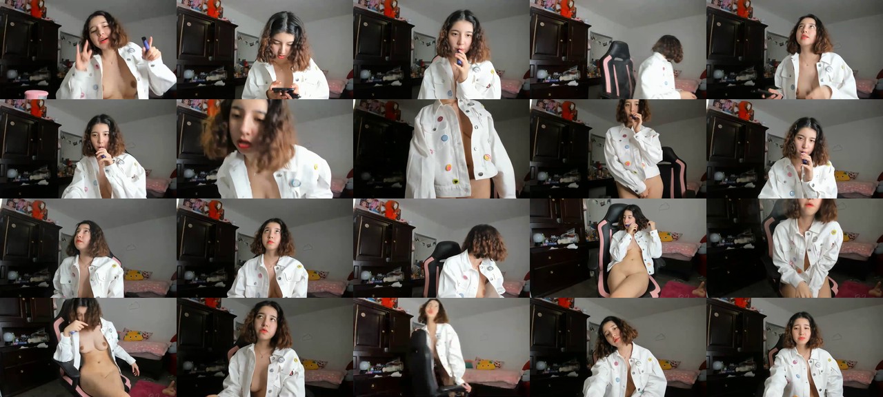 Cherrycute666-MFC-202107120707_m.jpg