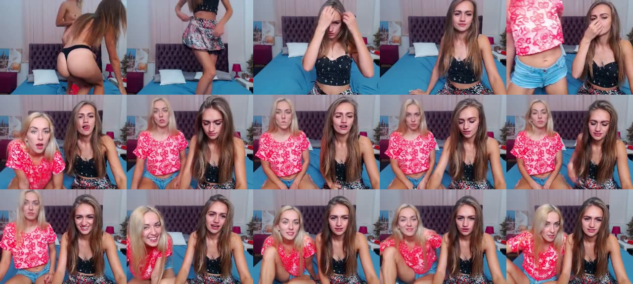 VioSlava-MFC-201809241145_m.jpg