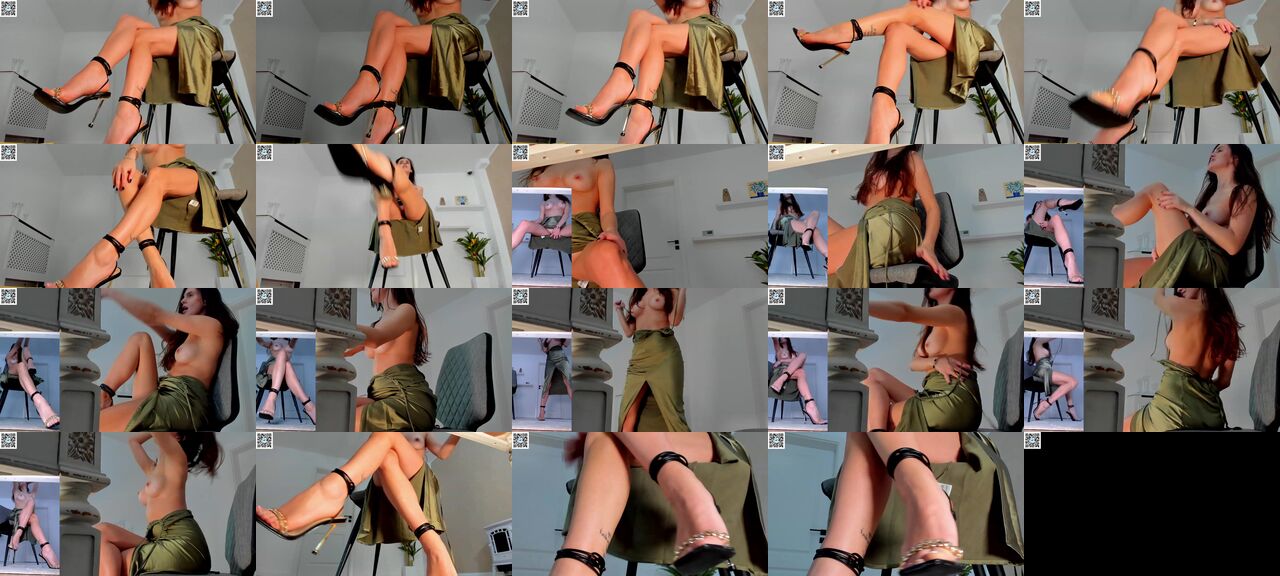 Helle__-MFC-202303311229.mp4