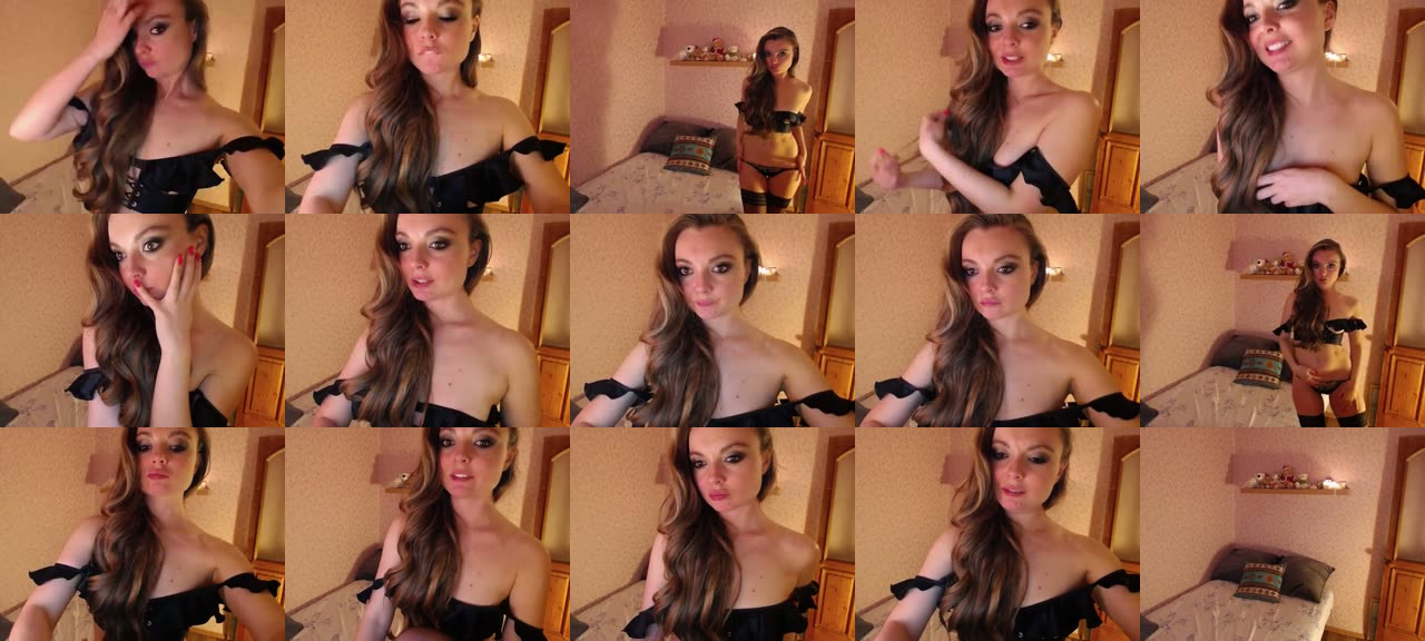 HoneypotSpy-MFC-201901051356_m.jpg
