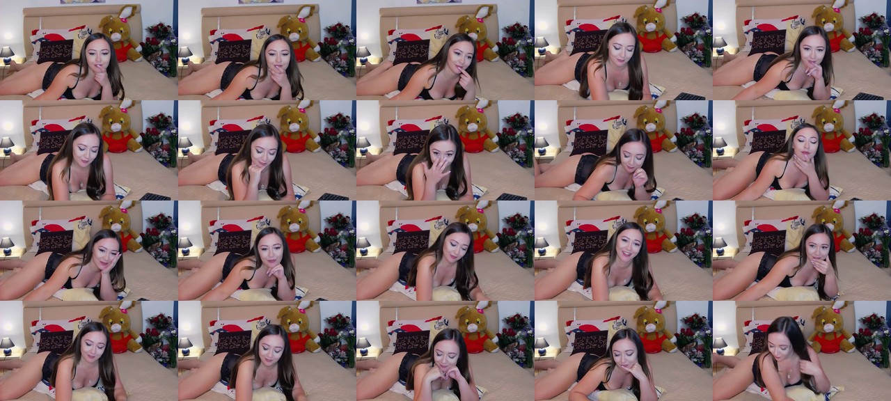 Iam_Nina-MFC-202005121117_m.jpg