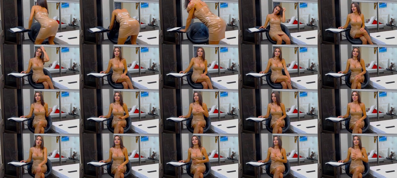 AmazingAssOne-MFC-202208201534_m.jpg