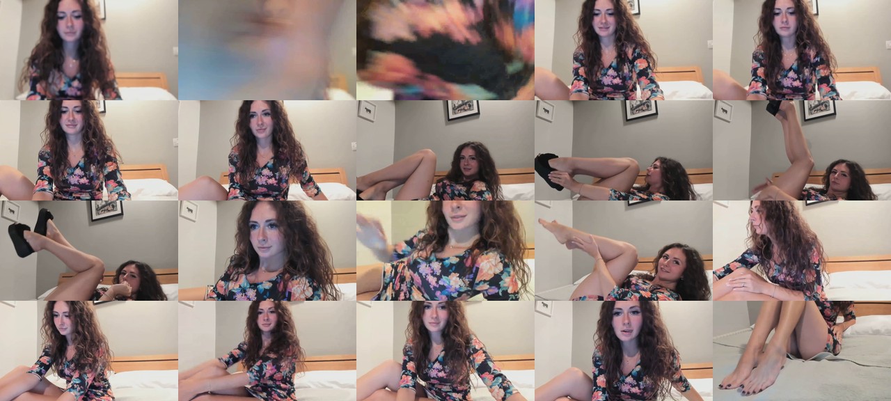 Amber_Fry-MFC-202208212022_m.jpg
