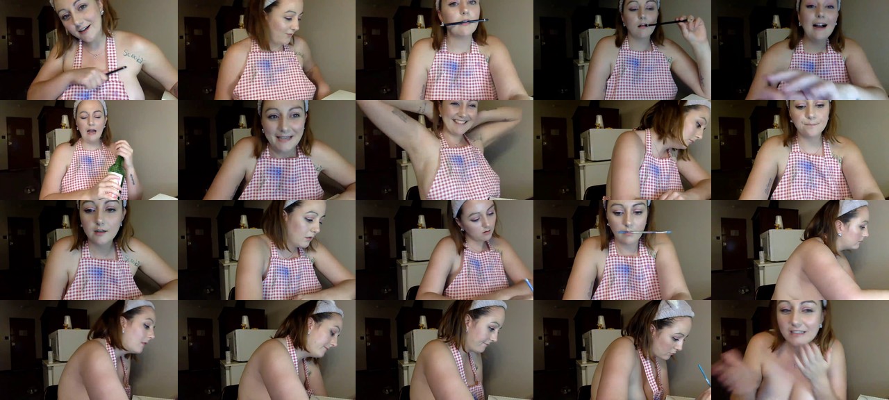 Sweetpixie1-MFC-202207290402_m.jpg