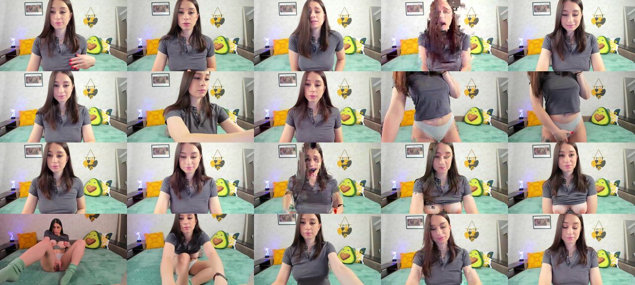 Passion_Mery-MFC-202211242147.mp4