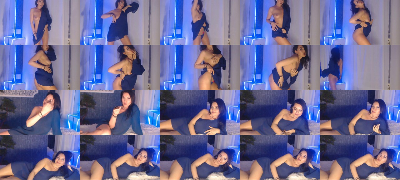 KrissPassion-MFC-202102061219_m.jpg