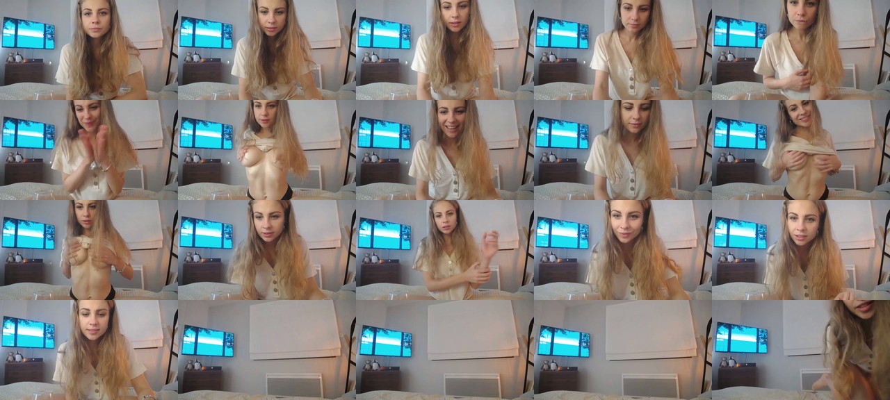 ImKeira-MFC-202210261429_m.jpg