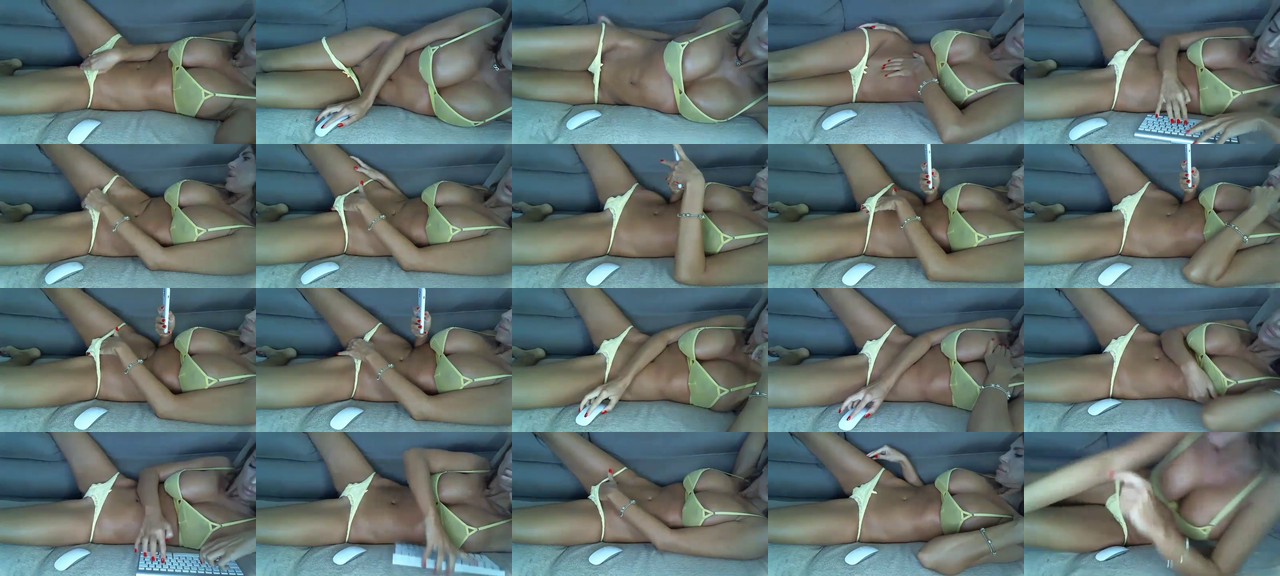 Into_Mary-MFC-202108161332.mp4