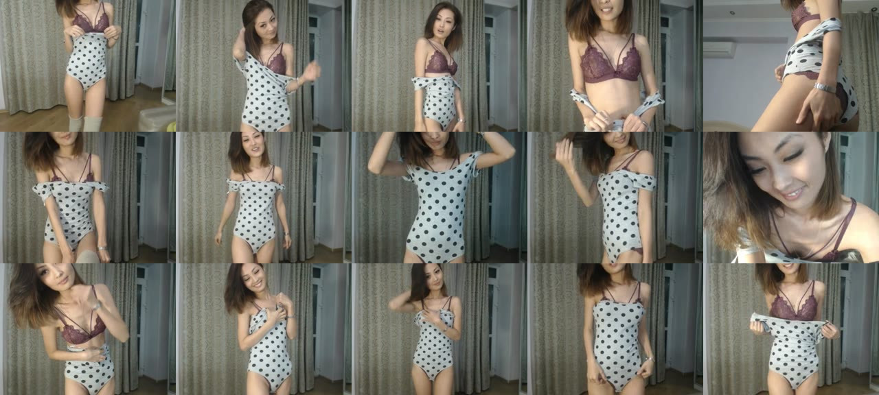 TeenyAya-MFC-201802211715_m.jpg