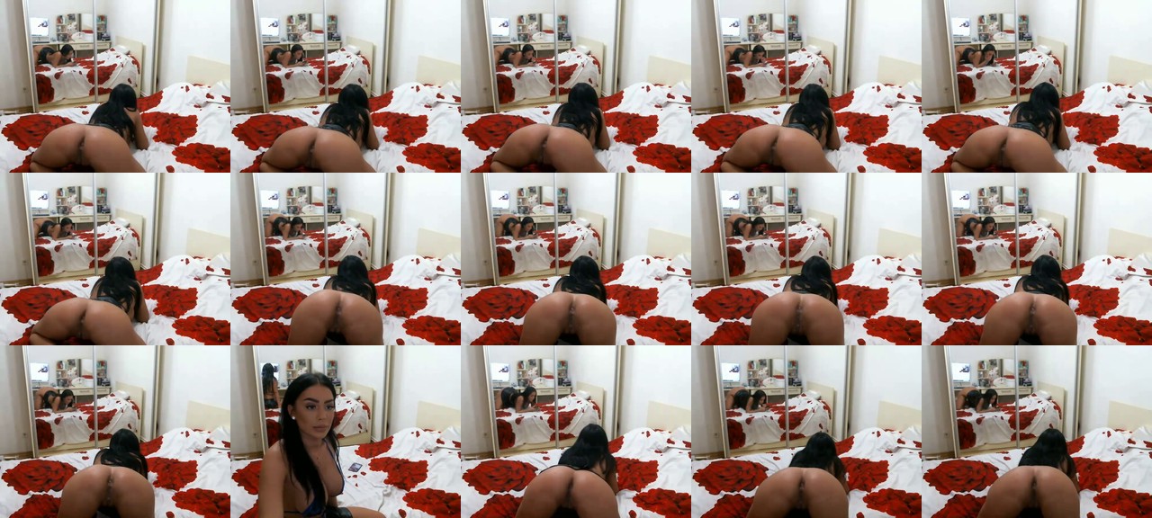 Jessica__WOW-MFC-202010132146.mp4