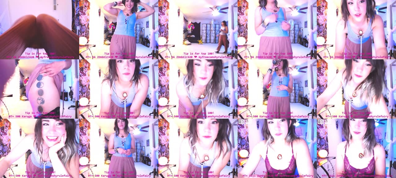 HyruleFairy-MFC-201903230120_m.jpg